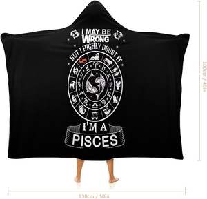 Sweats à capuche unisexe en polaire, personnalisables, pour l'extérieur, à prix très abordables - Product Image 1