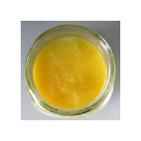 Ghee de beurre de vache 100% biologique pur (haute qualité) / Ghee de beurre de vache pur de qualité supérieure, disponible dès maintenant