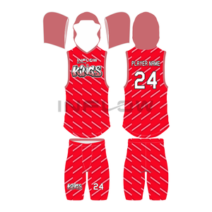 Maillot de football américain et de soccer 7v7 DEAL de haute qualité, équipement de compression, logo personnalisé, sublimation, maillot de soccer sublimé de haute qualité - Product Image 6