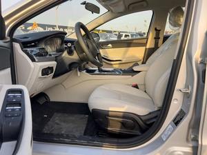 รถยนต์เชอรี่ อาริซโซ่ 5 ซีดาน เครื่องยนต์เบนซิน 1.5 ลิตร ยูโร 6 กำลังสูง 150-200 แรงม้า พวงมาลัยซ้าย - Product Image 3