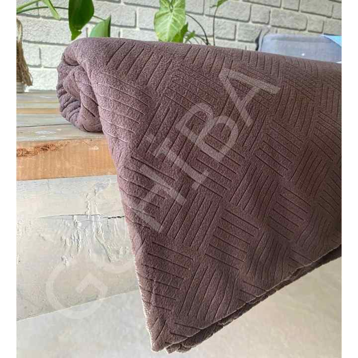 WELSOFT SOFT NON-SLIP SOFA SOFA COVER