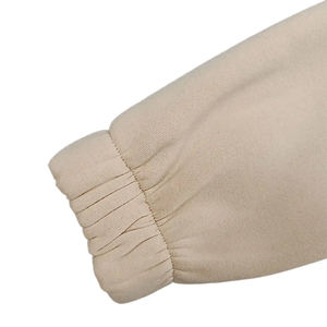 Pantalones de chándal con capucha de algodón para hombre de 2 piezas, conjuntos de joggers, bordado personalizado de invierno con pantalones de chándal, pantalones de chándal con sudaderas con capucha, chándal - Product Image 5