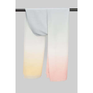 Chales Más Vendidos / Costuras Duraderas de Mezclilla para Hombres, Pedidos al por Mayor - Product Image 4