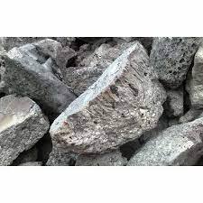 Pépites de Ferrosilicium FeSi 75, Alliage de Qualité, Matière Première pour la Production Métallurgique, Marque NA - Product Image 2
