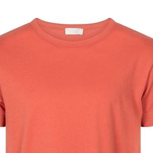 Style de luxe hommes maillot de corps léger facile à porter haut tendance respirant vente chaude hommes maillot de corps avec logo personnalisé/couleurs - Product Image 2