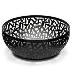 Bol de stockage de fruits, fabricant de bol en Aluminium de conservation des fruits, haute qualité, bas prix, vaisselle de service - Product Image 1