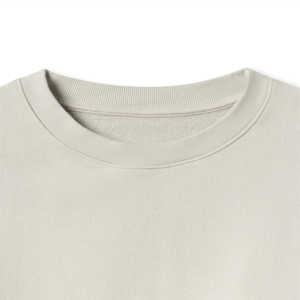 Sudadera Masculina en Oferta, Sudadera con Capucha para Hombre, Ropa Exterior Cómoda y Elegante, Sudaderas con Capucha para Hombre en Venta - Product Image 3