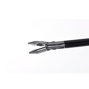 Pinces et dissecteurs KELLY de 5 mm en acier inoxydable de haute qualité, fabriqués par GRAYROCKS - Product Image 2
