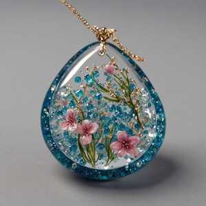 Cadre photo rectangulaire moderne en os de buffle plaqué argent, fait main et durable, HF Industries, pour la maison, les mariages, les fêtes, l'art, les objets de collection, les cadeaux - Product Image 3