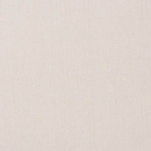 Ensemble de salle à manger en rotin Meubles de patio élégants pour le divertissement en plein air - Product Image 5