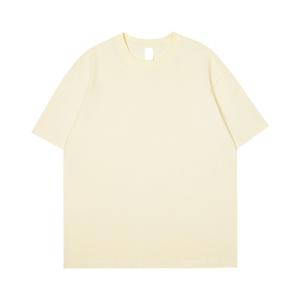 Camiseta de compresión para hombre, secado rápido, correr, gimnasio, Fitness, camisetas - Product Image 5