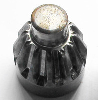 Adaptateur de clé carrée interne personnalisé OEM Caractéristiques de la clé Torx pour les outils à vis hexagonales Raccords d'adaptateur d'entraînement de conversion