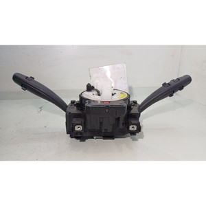 สวิตช์ไฟรถยนต์ FIAT 500 รุ่นไฟฟ้า 07357830140 46348460 (20>) - Product Image 6