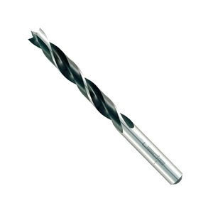 ดอกสว่านเจาะไม้ 8.00 มม. (บลิสเตอร์) - Product Image 1