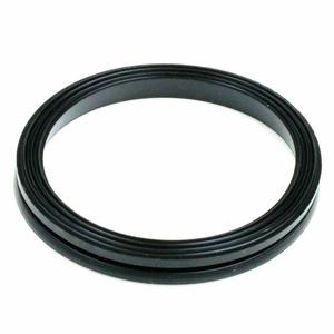 06L103583A 06L103483A ซีลฝาครอบไทม์มิ่งเครื่องยนต์สำหรับ <span class=keywords><strong>VW</strong></span> Golf Passat Tiguan POLO <span class=keywords><strong>Scirocco</strong></span> Touran arteon Audi A4 A5 TT Q3 Q5 Q7 - Product Image 4