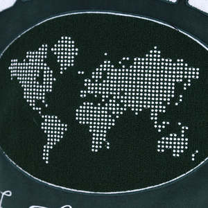 Custom Logo <b>Wool</b> Chenille Embroidery Baseball Letterman Collage Baseball Jackets Men Vintage Blank Leather Sleeve Varsity Jacket - Product Image 6