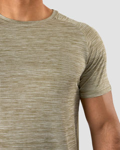 2025 été personnalisé unisexe coton Shorts survêtement ensemble t-shirt et short ensemble tenues hommes décontracté Shorts ensemble - Product Image 4