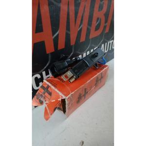 ALFA ROMEO 156 Saloon Series (932_) (97>03) เครื่องขยายสัญญาณเสาอากาศ 60670299 - Product Image 6