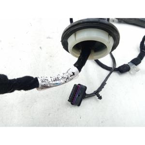 Arnés de cableado de la puerta trasera izquierda para JAGUAR XE Series (X760) (15>) GX73-14633-HC - Product Image 2