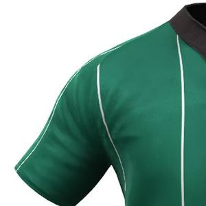 เสื้อเบสบอลกระดุม6เม็ดเครื่องแบบเล่นซอฟต์บอลชุดเครื่องแบบปรับแต่งได้สำหรับ2023 - Product Image 4