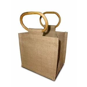 KVR ปอกระเจาคืนของขวัญกระเป๋าของขวัญสตรีสําหรับผู้หญิง - Product Image 6