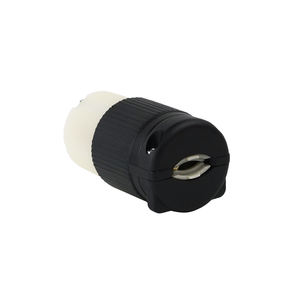 Connecteur à lame droite NEMA 5-20C 20A 125V - Product Image 3