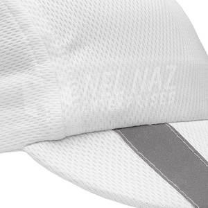 Gorros de Ciclismo de Bajo MOQ, gorros de ciclismo universales con logotipo personalizado, gorro de Ciclismo de algodón liso con logotipo personalizado - Product Image 6