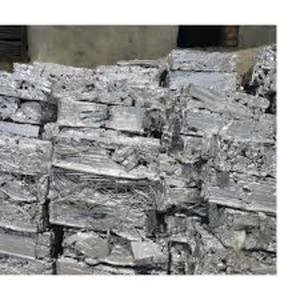 Chatarra de Llantas de Aleación de Aluminio de Origen Estadounidense, Aplicaciones Industriales y de Tratamiento de Aguas Residuales por Electrólisis, Venta al por Mayor - Product Image 2