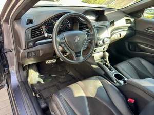 ACURA ILX FWD 2022 CON PAQUETE DE TECNOLOGÍA Y ESPECIFICACIONES ESPECIALES LISTO PARA ENVIAR - Product Image 2