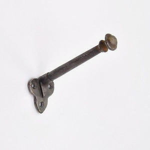 Gancho de estrella de Metal para decoración de pared - Product Image 4