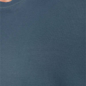 "Haut de gymnastique à manches longues pour hommes 2024 | T-shirts longue ligne Hip Hop" - Product Image 6