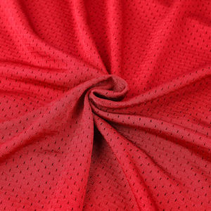 เสื้อกีฬาฟุตบอลระดับพรีเมี่ยมมีสไตล์เสื้อฟุตบอลดีไซน์ไม่ซ้ำใครสำหรับเสื้อผ้าไลฟ์สไตล์ชุดฟุตบอลและเทรนด์แฟชั่น - Product Image 6