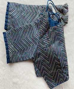 Diseñador Georgette bordado secuencia trabajo listo para usar blusa ropa de fiesta precio al por mayor Ropa Étnica ropa de fiesta - Product Image 4