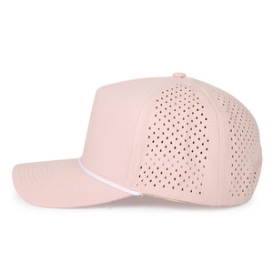 Gorras de Golf Hechas con Materiales de Alta Calidad, Gorras de Golf Unisex de Primera Calidad para Venta en Línea - Product Image 4