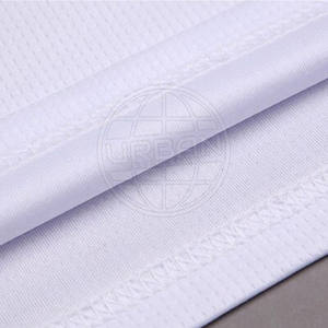 ชุดบาสเก็ตบอลชุดกีฬาแบบทีมชุดบาสเก็ตบอล - Product Image 6