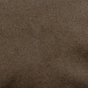 100% laine béret casquette haute qualité patchs couleur unie style laine hommes béret chapeau casquette - Product Image 2