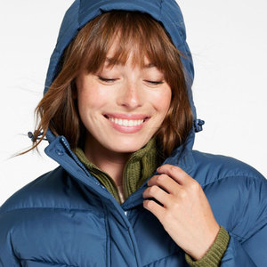 High quality winter Coat/<b>jackets</b> Women Clothing Warm Short Parkas Casual Puffer <b>Jacket</b> zipper Winter Down <b>Jackets</b> Ladies - Product Image 6