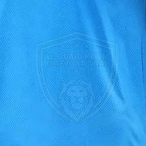 ชุดเครื่องแบบเล่นวอลเลย์บอล100% โพลีเอสเตอร์ - Product Image 6