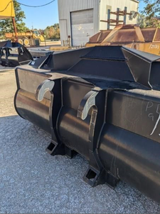 CARGADORA DE RUEDAS AUTÉNTICA CAT 3452784 EN VENTA - Product Image 2