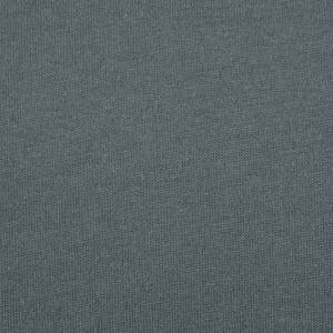 "Next Level Indigo Camiseta unisex de algodón con cuello redondo-Algodón premium-Mezcla de poliéster Transpirable 100% Algodón" - Product Image 3