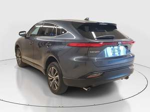 Últimas Ofertas en SUVs 2023 Venza LE AWD Autos Usados en Venta - Product Image 4