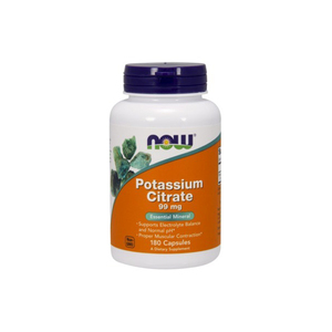 High-Purity Calcium Chloride <b>Fertilizer</b> (Food & Industrial Grade) Improves Crop Strength & Quality - Product Image 2