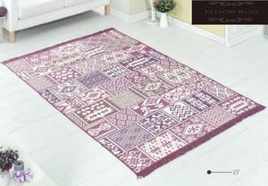 Tapis d'orient, tapis de luxe, tapis décoratif, tapis persans |      Taille 200*300cm |     Poids 6 kg - Product Image 3