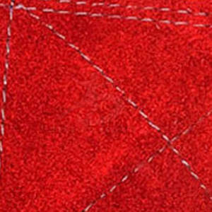 Guantes de Seguridad de Cuero Unisex Hechos a Medida, Ligeros, Ecológicos, de Alta Calidad, Cómodos, para Trabajo en Exteriores en Invierno, con Detección de Pinchazos - Product Image 6