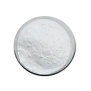 Wholesale SodiuM lactate Manufacturer and suppliers