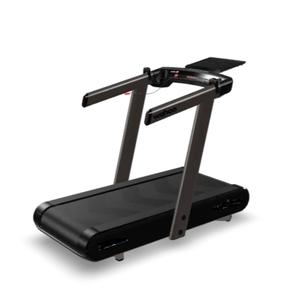 Tapis roulant intelligent KICKR RUN 2025 flambant neuf - Product Image 2