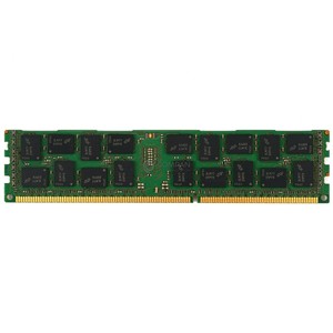 Memoria MICRON MT36KSF1G72PZ-1G4M1, 8GB, 2RX4, PC3L, 10600R, <span class=keywords><strong>DDR3</strong></span> - Product Image 3