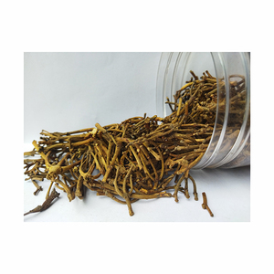 Tige de clou de girofle disponible en vrac à prix de gros compétitifs pour les fournisseurs d'épices - Product Image 2