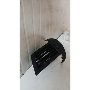 TOYOTA IQ 1st Series (09>) ช่องระบายอากาศแผงหน้าปัดด้านขวา 55660-74010 1KR-FE - Product Image 3