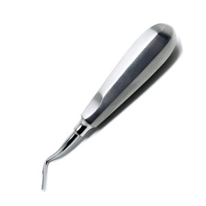 2024 mejor calidad CE certificado Manual de acero inoxidable fórceps dentales Premium base instrumentos quirúrgicos Venta caliente Dental - Product Image 4